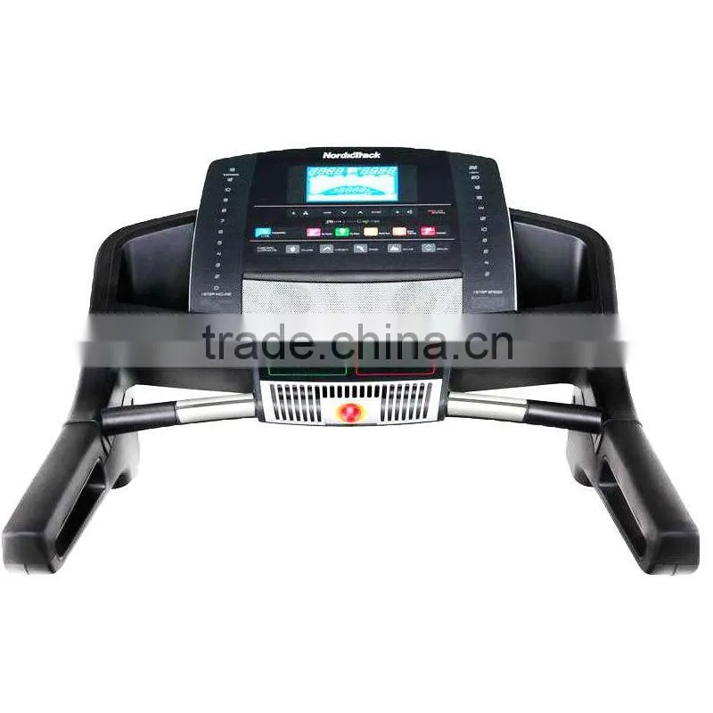 2015 OEM plastic injection accurate tooling/mould making for sports and entetainment product