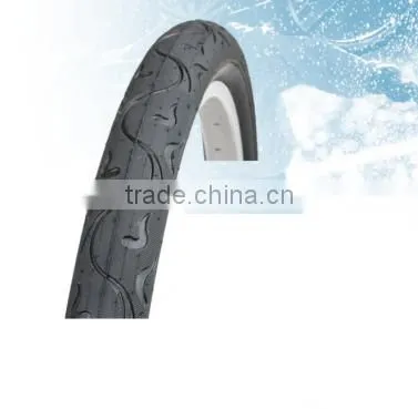 good demand bicycle tyre bike tire bike part