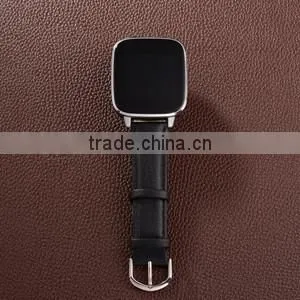 L10 1.54inch Touch Screen Bluetooth Smart Watch Wearable Device Passometer Remote Camera Fitness Tracker for OS Android