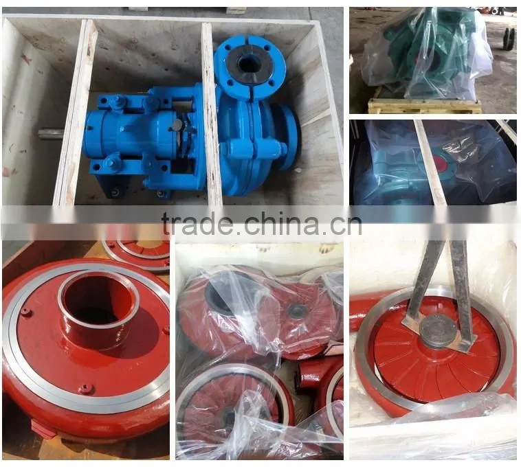 river dredging machine sand pumping pumps
