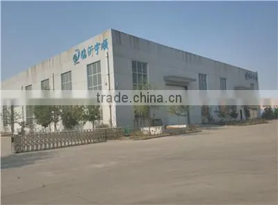 Brand new China excavator log splitter, China bucket excavator grapple, China quick excavator for sale