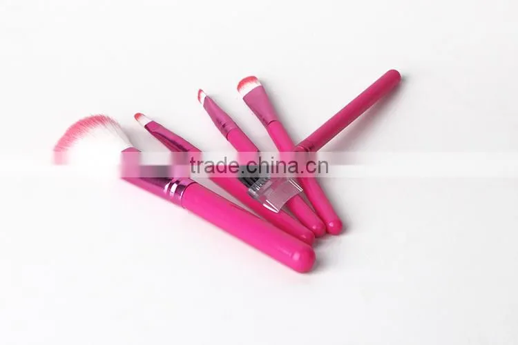 MY GIRL make up best beauty high quality makeup brushes,brushes makeup set