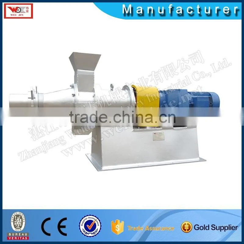 fruit juice machine slow juicer kuvings juicer extractor juicer extractor