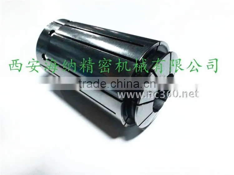 SD High speed Precision Flexible chuck SK06-1/2/3/4/5/6