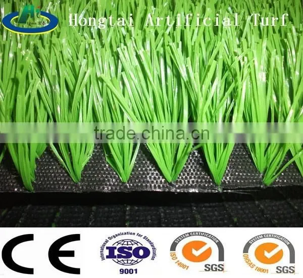 environment artificial grass for pets
