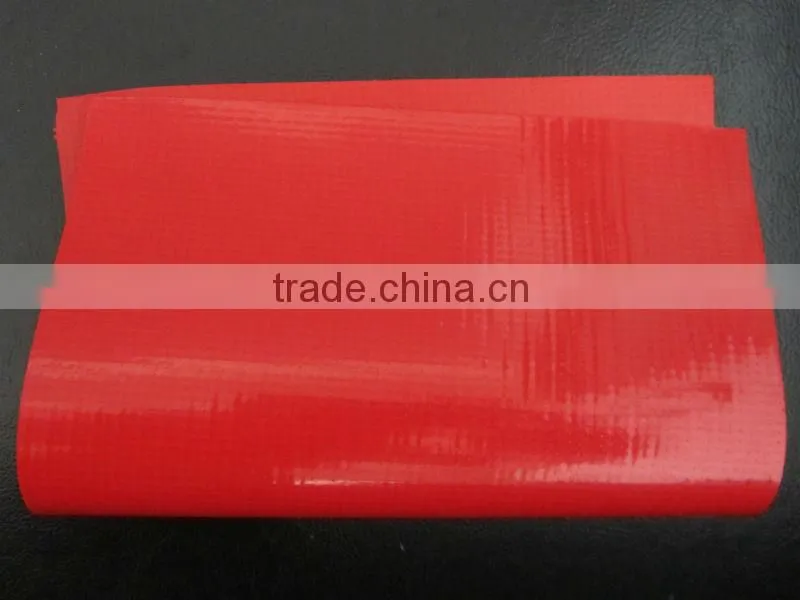 PVC tarpaulin,pvc coated leather fabric