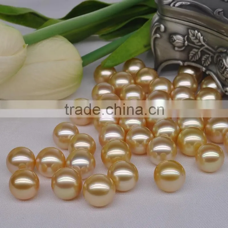 south sea pearls wholesale ,south sea pearl beads