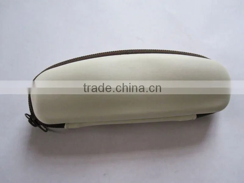 EVA glasses bag/case