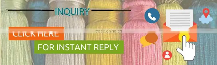 tassel fringe for decor curtain tassel fringe