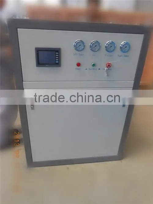 Portable Laboratory Mini Nitrogen Generator for sale
