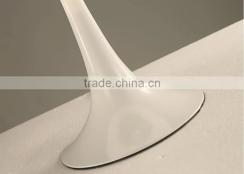 High quality best price modern led floor lamp