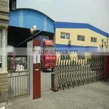 Plastic Moulding Service of Care Equipment Shell