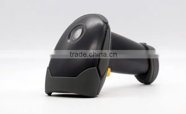 Cheapest Handheld 1D Barcode QR Scanner Price Original Manufacturer