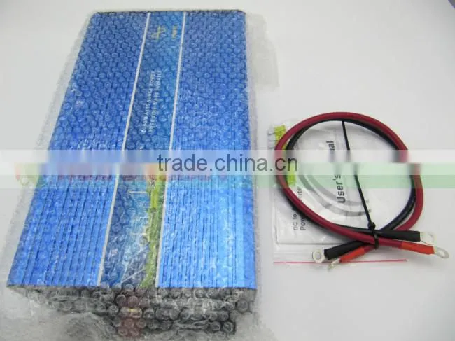 1000W power inverter dc 12v ac 220v circuit diagram.