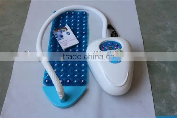 ultrasonic bath machine / Ozone bubble bath