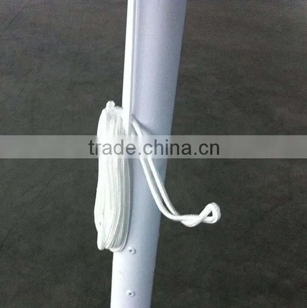 3*3m hot sale garden umbrella