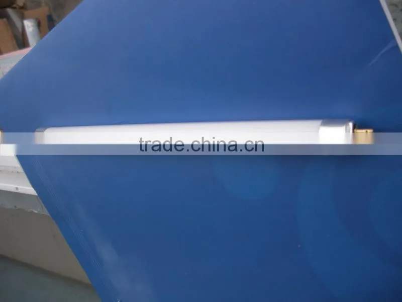 20W 40W T8 Fluorescent Lamp T8 Light 3000HOURS