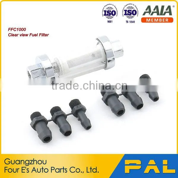 Engine Ignition Coil Replacement for X3 X5 Z3 Z4 E81 E46 E90 E91 12131712223