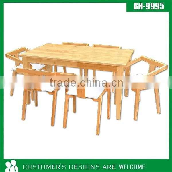 Dining Table Set, Dining Table And Chair, Dining Room Table