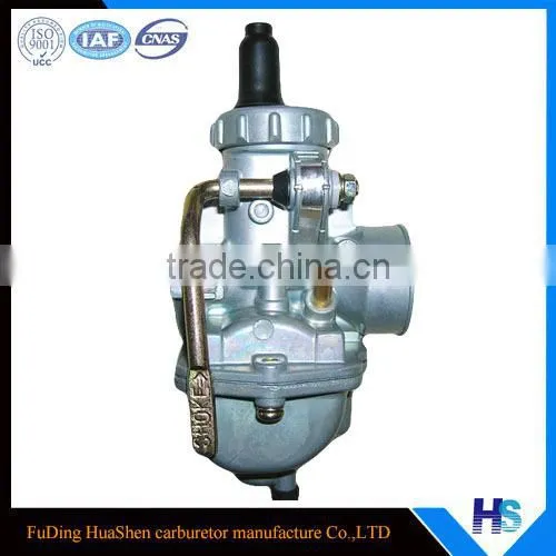 High quality CD70 weber carburetor fajs atv diaphragm brush cutter