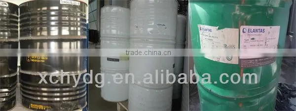 new technology polyimide coated rectangular copper wire
