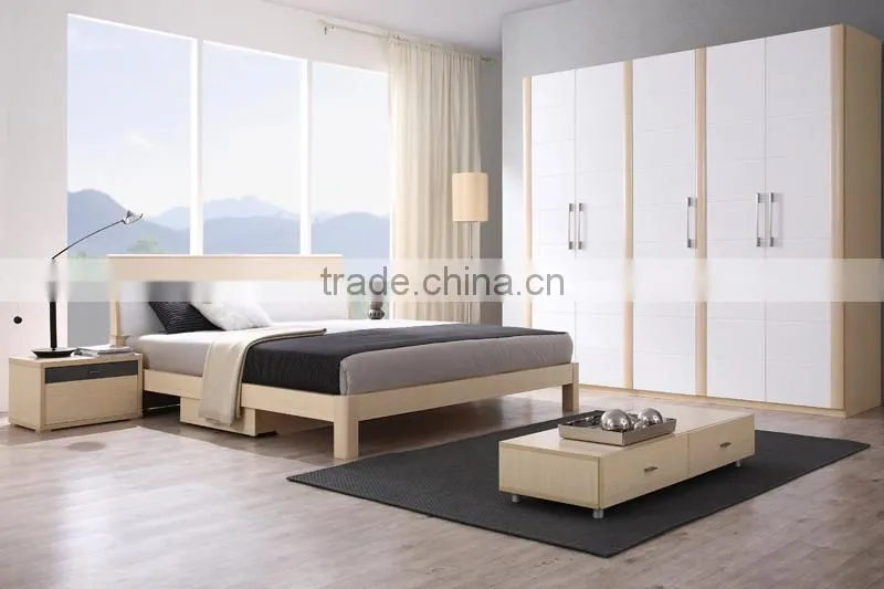hotel bedroom furniture set