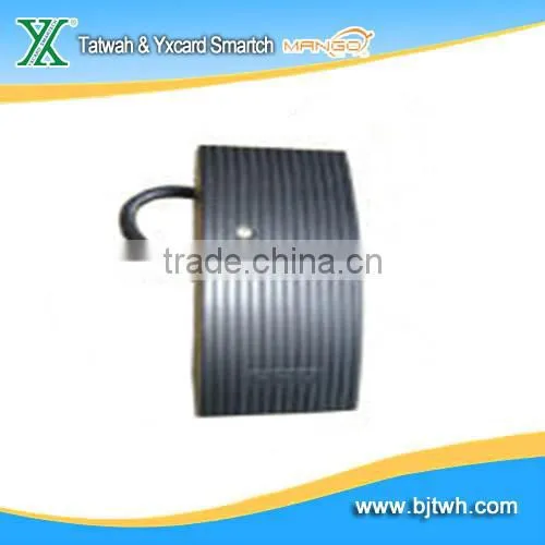 UHF reader for parking lot gates reade range 2-15m