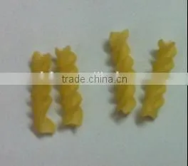 automatic spaghetti equipment