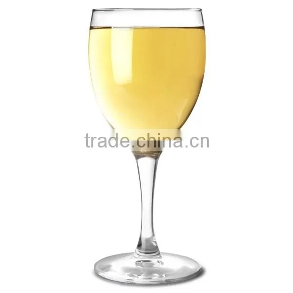 20oz / 568ml Dimple Beer Mug