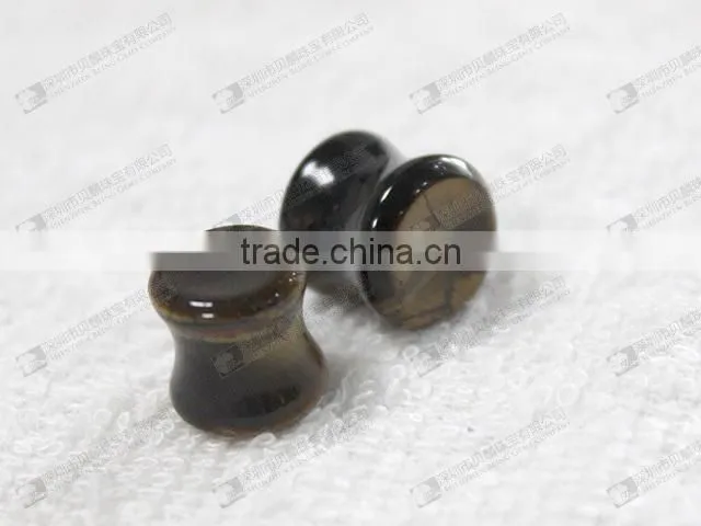 Ear plugs bulk sale from China factory
