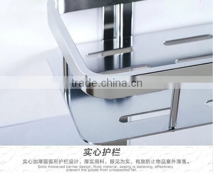 China manufacture high quality importers furniture fittings
