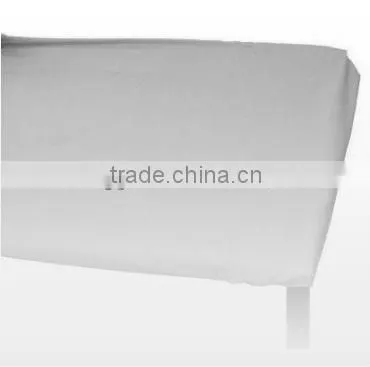disposable bedsheet for medical