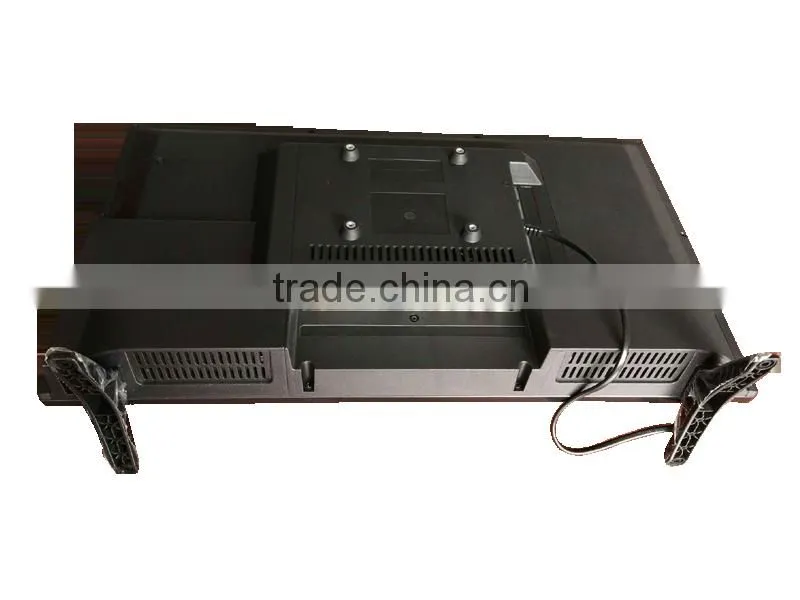 Cheap 18.5" LED TV Home Use 18.5 Inch LED TV monitor