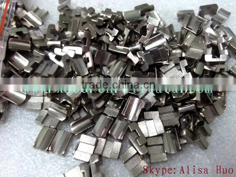 wholesale titanium bicycle cable stops titanium cable stops double cable stops single