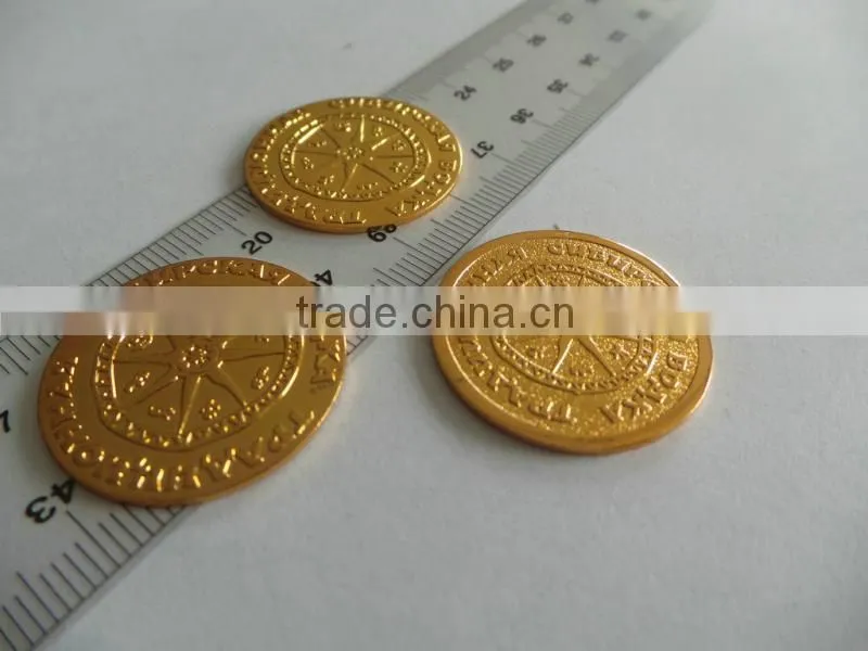 Custom commemorative souvenir coin medallion,metal zinc alloy coin,memory silver medal coin