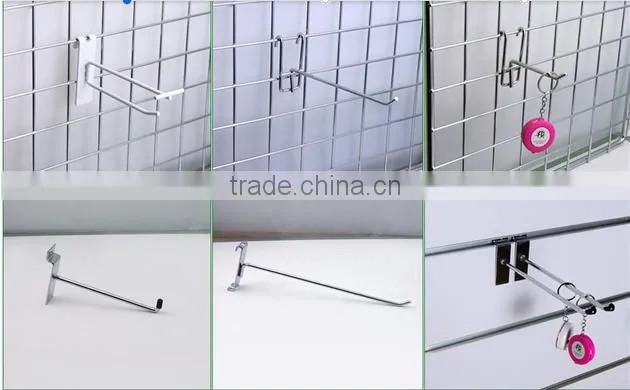 Fashion accessories hardware corner bracket fitting connector MD6