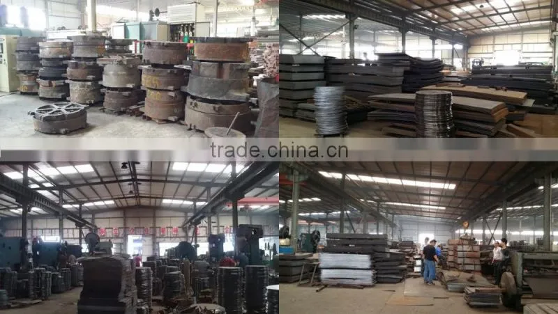 disc tiller
