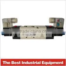 2S250-25 directional control valve ,diverter valve pneumatic