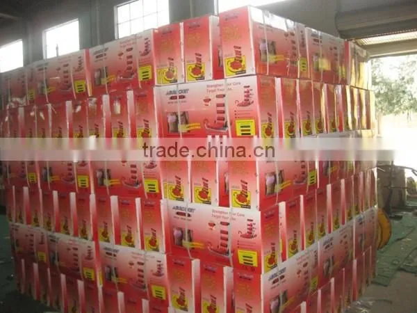 360 Degree Twister Slim Belly Machine TK-040