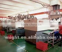 Customized Plastic Injection Molding