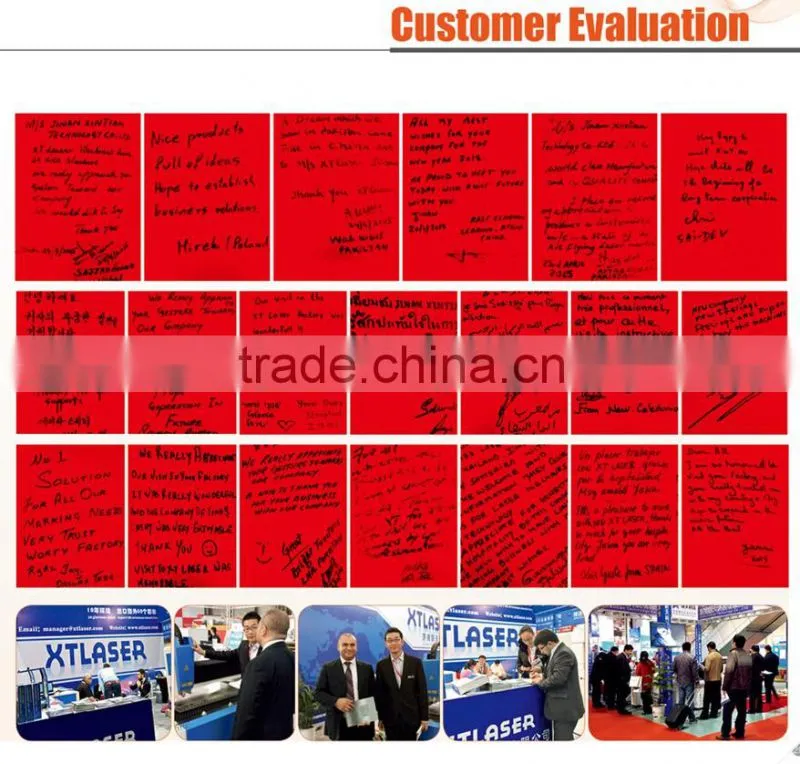 1mm gold silver laser cutting machine | 30W 50W fiber laser marking machine