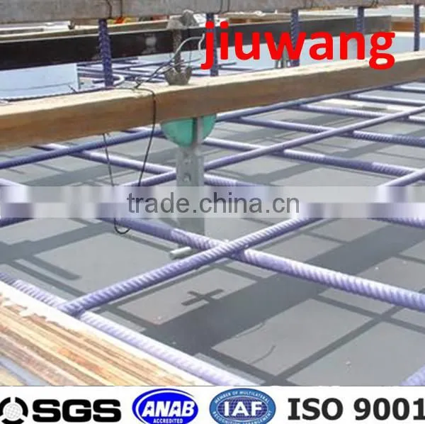Steel Material mesh grating