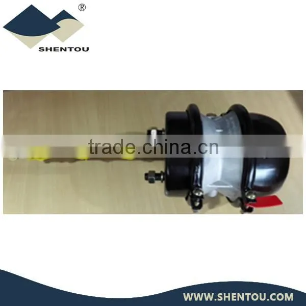 Great Promotion T30 Truck Brake Air Brake Spring Chamber