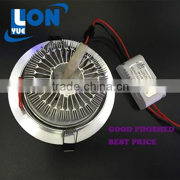 LED CEILING LIHGT18W LED LIGHT WITH FACTORY PRICE
