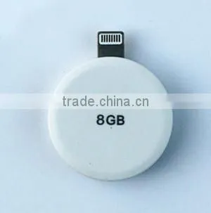 Smart phone USB Flash drive OTG USB Flash Drive, Micro USB Flash Drive, Smart Phone U Disk for Phone