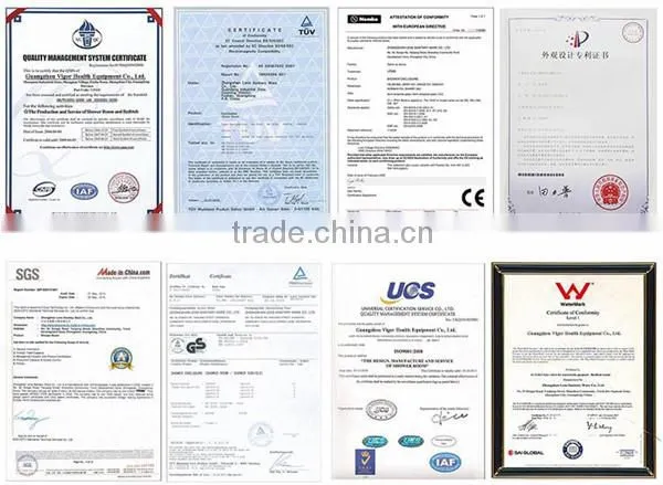 With 2 large swimming pool filter bags swimming pool filter housing