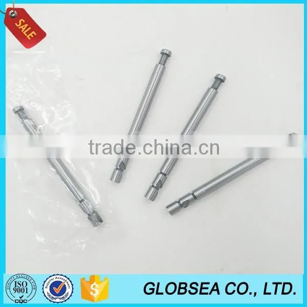 high quality plunger element GS0403 with DIA. 7.020mm pump plunger