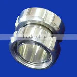 OEM squeeze aluminium casting die parts