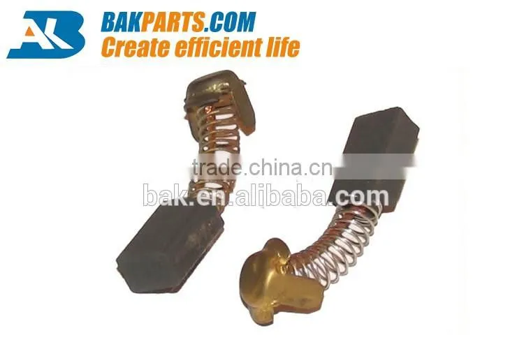 Carbon Brushes 999025 for power tools