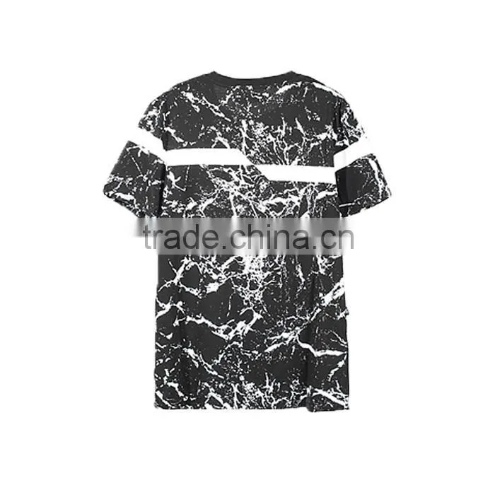 New arrival high quality oem tshirt